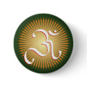 OM symbol buttons by cycreation OM symbol buttons