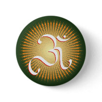 OM symbol buttons