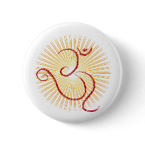 OM symbol buttons