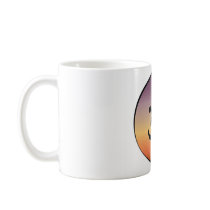 Om Symbol Mug