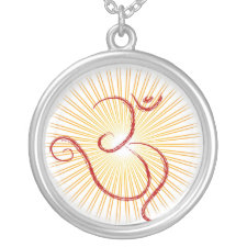 India Necklaces