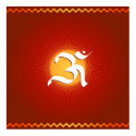 OM symbol - Poster posters by cycreation OM symbol - Poster posters