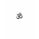 om symbol tank top t-shirts by gjdietl67 om symbol tank top t-shirts