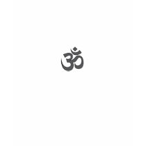 om symbol tank top t-shirts by gjdietl67 om symbol tank top t-shirts