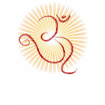 OM symbol t-shirts