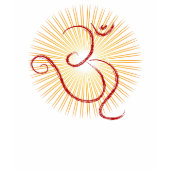 'OM symbol '
