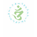 Om Symbol t-shirts