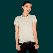 OM T-Shirt