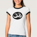 Om T-Shirt