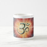 OM TAZA