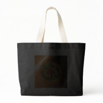 Om ten 10 bags