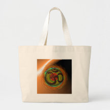 Om ten 10 bags