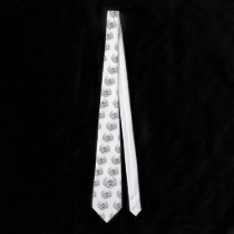 Om ties