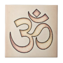 OM tiles