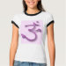 Ladies Ringer T-Shirt