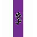 OM t-shirts