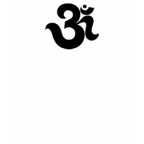 om t-shirts by banu0806 om t-shirts