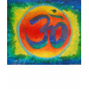 Om t-shirts