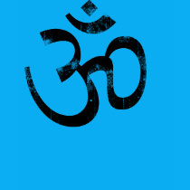 Om