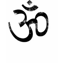 Om