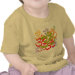 Infant T-Shirt