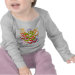 Infant Long Sleeve