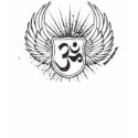 Om t-shirts