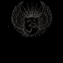 Om t-shirts