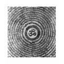 om t-shirts