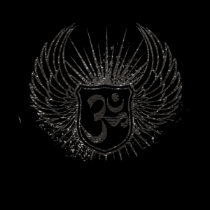 Om t-shirts