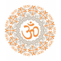 Om t-shirts by smallhandsdesigns Om t-shirts
