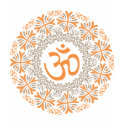 Om t-shirts