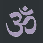 Om