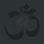 Om