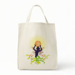 Om Vandana : Worship Bags