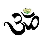 'Om'