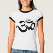 'Om'