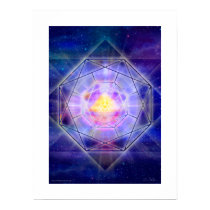 Om Yantra posters