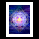 Om Yantra