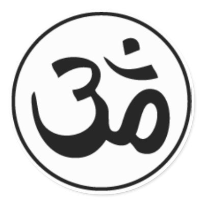 Om Yoga