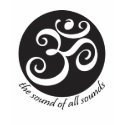 Om Yoga Tee t-shirts