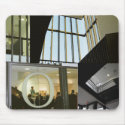 OMA Photo Collage mousepads by annakata46 OMA Photo Collage mousepads