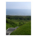 Omaha Beach posters by MandaOlie Omaha Beach posters