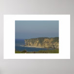 Omaha Beach posters