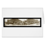 Omaha Merchants Photo 1908
