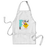 Omaha NE Chick Aprons