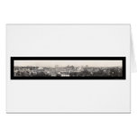 Omaha, NE Photo 1914