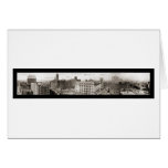 Omaha, NE Photo 1916