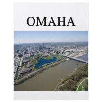OMAHA nebraska Flyers