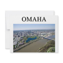 OMAHA nebraska Announcements
